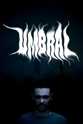 Umbral poster