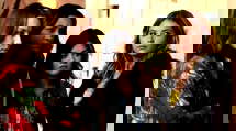 episode poster