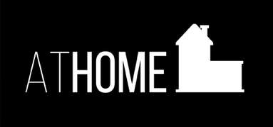 At Home capsule