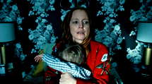 episode poster