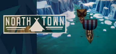 North Town capsule