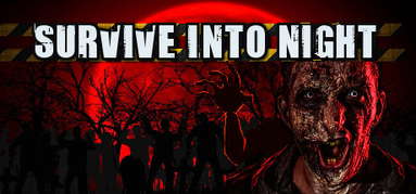 Survive Into Night capsule
