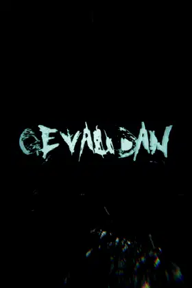 Gevaudan poster