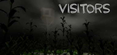 Visitors capsule