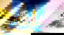 episode poster