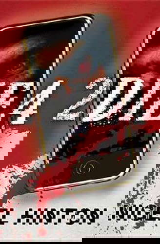 2 Die 4 poster