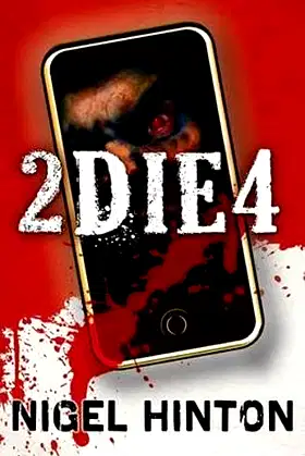 2 Die 4 poster