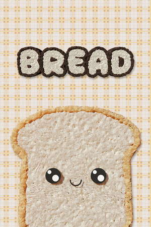 Bread poster