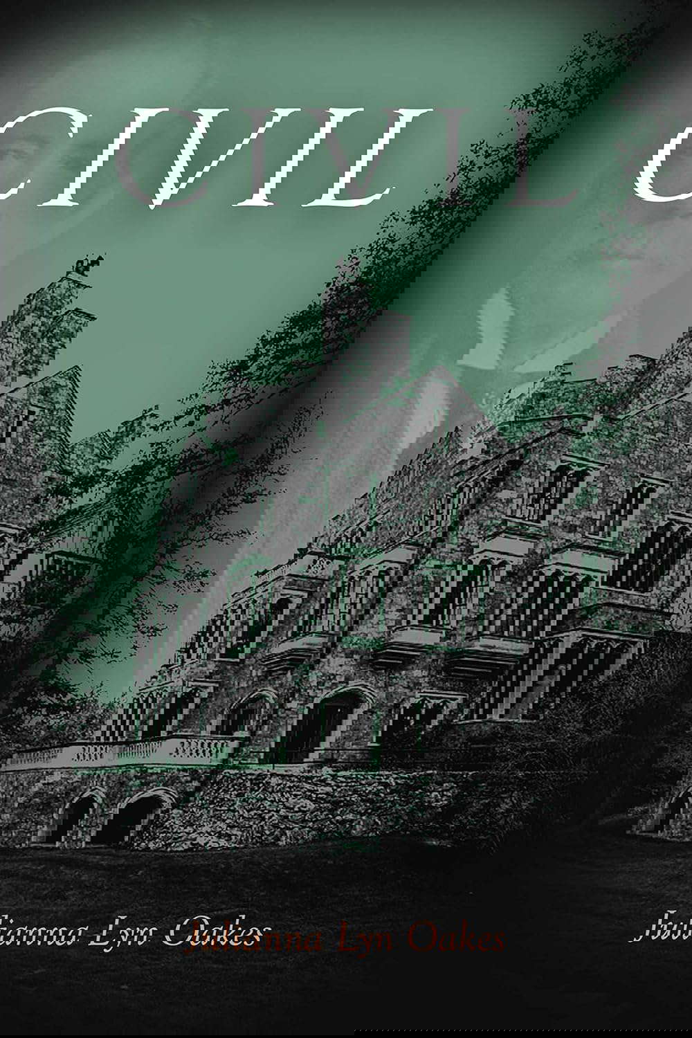 Civil poster