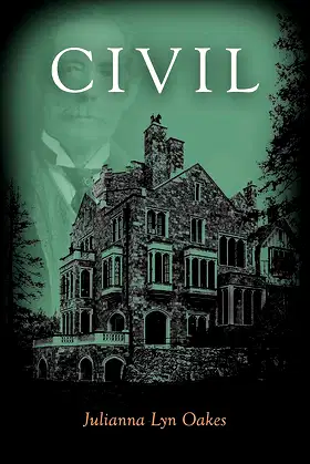 Civil poster
