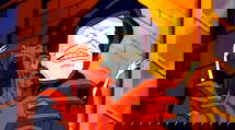 episode poster
