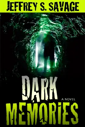 Dark Memories poster