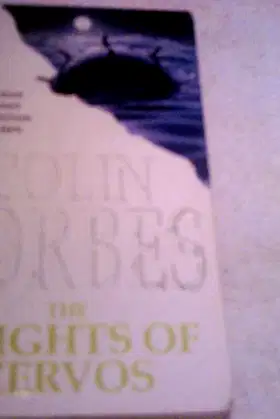 Double Jeopardy and The Heights of Zervos poster