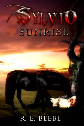 Sylvio: Sunrise (The Sylvio Series) poster