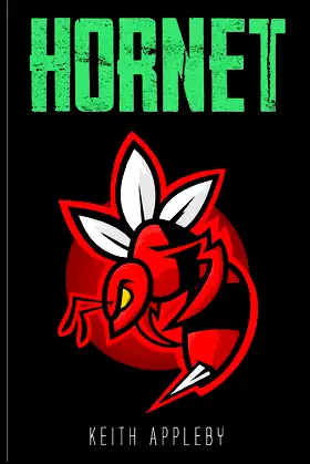 Hornet poster