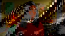episode poster