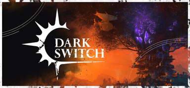 DarkSwitch capsule