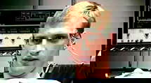 episode poster