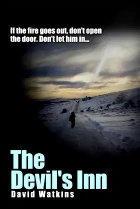The Devil's Inn poster