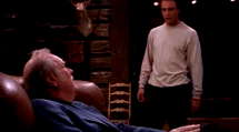 episode poster