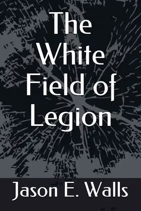 The White Field of Legion poster