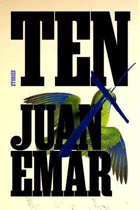 Ten poster