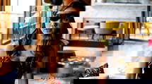 episode poster