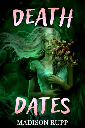 Death Dates poster