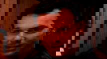 episode poster