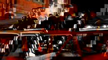 episode poster