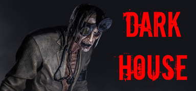 DarkHouse capsule