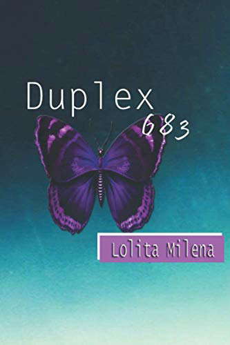 Duplex 683 poster