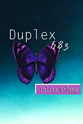 Duplex 683 poster