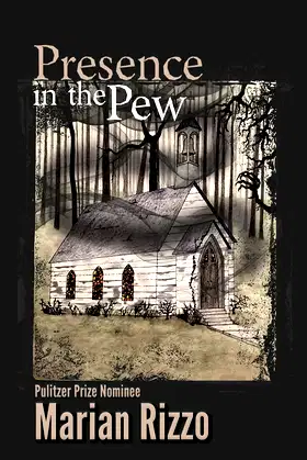 Presence in the Pew poster