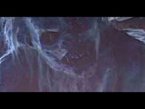 Bigfoot: The Curse of Blood Mountain - Official Trailer 2014 poster