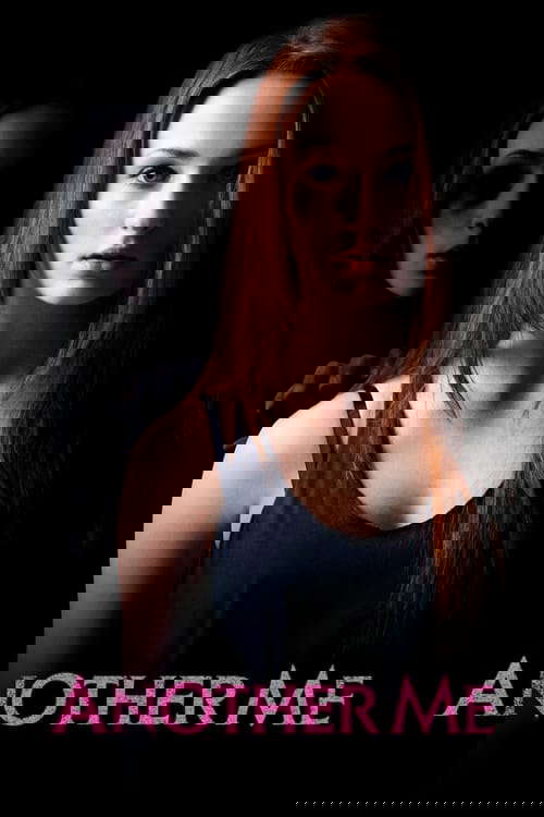 Another Me poster