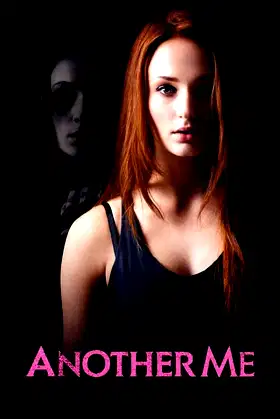 Another Me poster