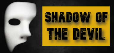Shadow Of The Devil capsule