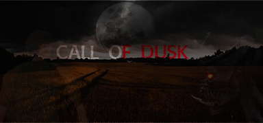 Call of Dusk capsule