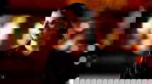 episode poster