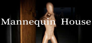 Mannequin House capsule