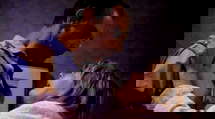 episode poster