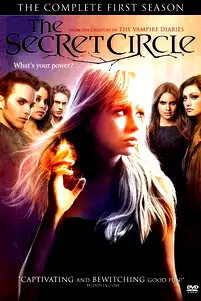 season poster