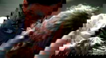 episode poster