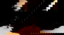 episode poster