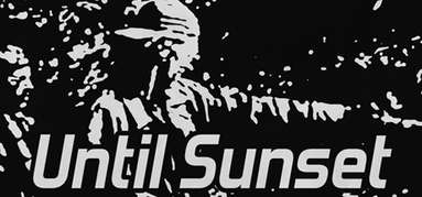 Until Sunset capsule