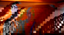 episode poster