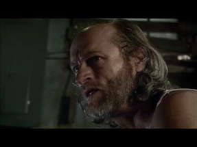 ZMD: Zombies of Mass Destruction - Trailer poster