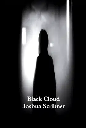 Black Cloud (Scribner Short Reads) poster
