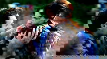 episode poster